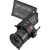 ARRI : Picture 9 thumbnail