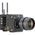 ARRI : Picture 10 thumbnail