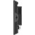ARRI : Picture 6 thumbnail