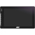 ARRI : Picture 7 thumbnail