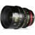 Adorama : Picture 6 thumbnail
