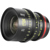 Adorama : Picture 3 thumbnail