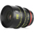Adorama : Picture 4 thumbnail
