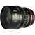 Adorama : Picture 5 thumbnail