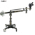 Adorama : Picture 2 thumbnail
