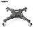Adorama : Picture 4 thumbnail