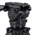 Sachtler : Picture 6 thumbnail