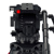 Sachtler : Picture 7 thumbnail