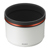 Sony : Picture 8 thumbnail