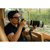 Sony : Picture 9 thumbnail