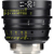 Tokina : Picture 2 thumbnail