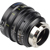 Tokina : Picture 3 thumbnail