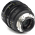 Tokina : Picture 2 thumbnail
