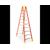 Adorama : Picture 2 thumbnail