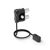 Adorama : Picture 2 thumbnail