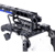 Adorama : Picture 2 thumbnail