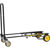 Rock N Roller Multi-Cart : Picture 2 thumbnail