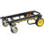 Rock N Roller Multi-Cart : Picture 3 thumbnail