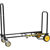 Rock N Roller Multi-Cart : Picture 5 thumbnail