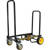 Rock N Roller Multi-Cart : Picture 6 thumbnail