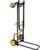 Rock N Roller Multi-Cart : Picture 7 thumbnail