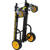Rock N Roller Multi-Cart : Picture 8 thumbnail
