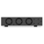 Adorama : Picture 5 thumbnail