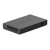 Adorama : Picture 2 thumbnail