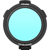 Profoto : Picture 2 thumbnail