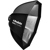 Profoto : Picture 3 thumbnail