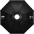 Profoto : Picture 4 thumbnail