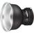 Profoto : Picture 7 thumbnail