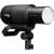 Profoto : Picture 5 thumbnail
