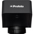 Profoto : Picture 3 thumbnail