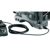 Canon : Picture 28 thumbnail