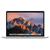 Apple : Picture 2 thumbnail