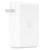 Apple : Picture 7 thumbnail