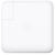 Apple : Picture 3 thumbnail