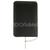 Advantage Gripware : Picture 2 thumbnail