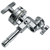 Adorama : Picture 14 thumbnail