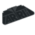 ARRI : Picture 4 thumbnail