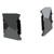 ARRI : Picture 5 thumbnail