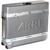 ARRI : Picture 3 thumbnail