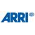 ARRI : Picture 6 thumbnail