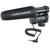 Audio-Technica : Picture 2 thumbnail