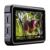 Atomos : Picture 2 thumbnail