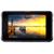 Atomos : Picture 2 thumbnail