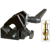 Manfrotto : Picture 3 thumbnail