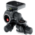 Manfrotto : Picture 2 thumbnail