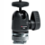 SmallHD : Picture 9 thumbnail